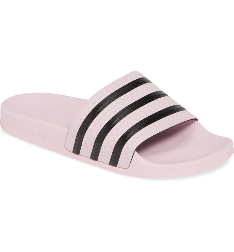 Adidas Adilette Slide Sandals