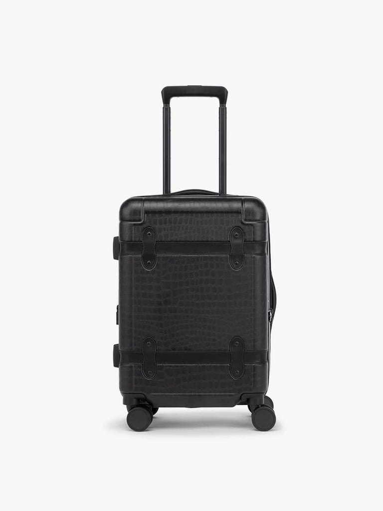 Calpak TRNK Carry-On