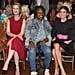 Christian Siriano Spring 2019 Collection