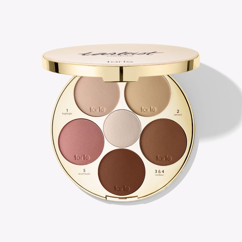 Tarte Tarteist Contour Palette