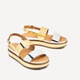 16 Ridiculously Cute Sandals — All For $50 or Less!