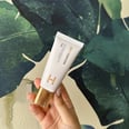 This Skin Tint Is a Minimal-Makeup-Lover's Dream