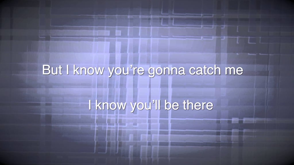 "I Think I'm Ready For You" by We Are Lady Dave