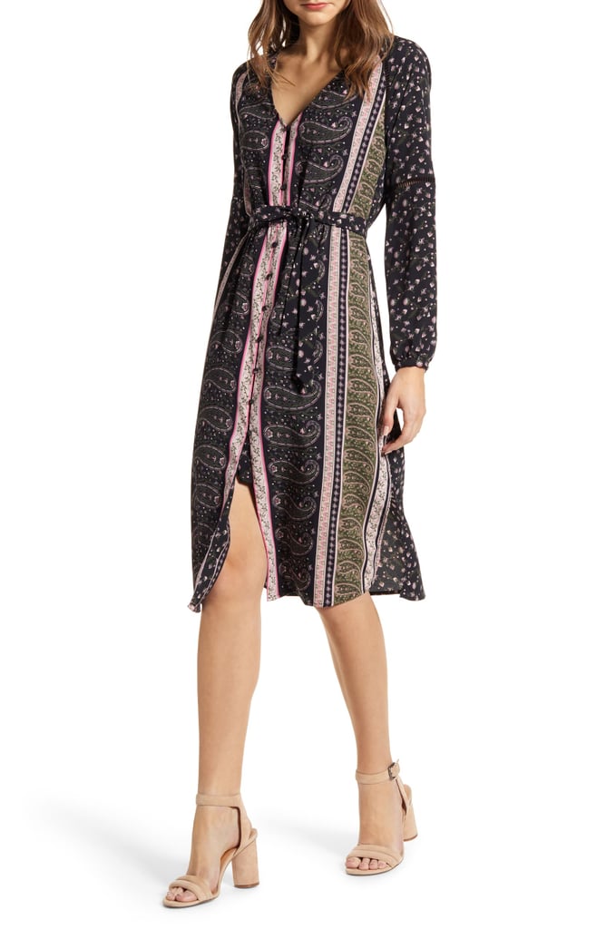 Cupcakes and deals cashmere dress