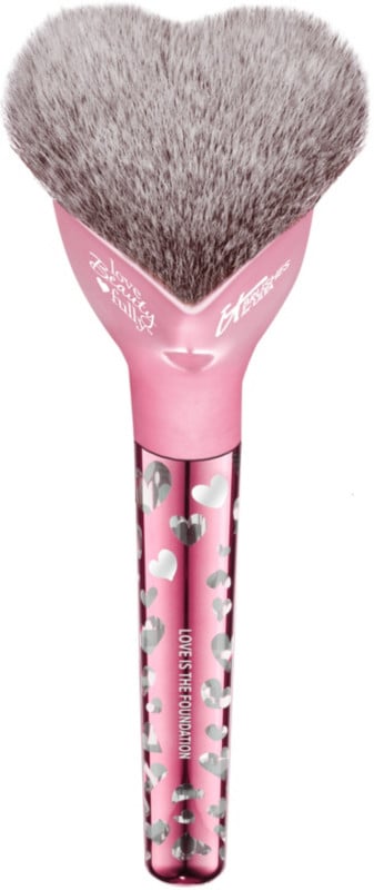 IT Brushes For ulta Love is the Foundation Brush