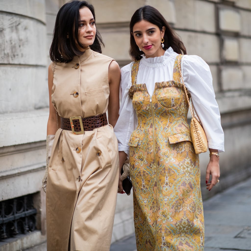 Who Has G-Eazy Dated? The Rapper Clearly Has a Soft Spot For Beautiful Women