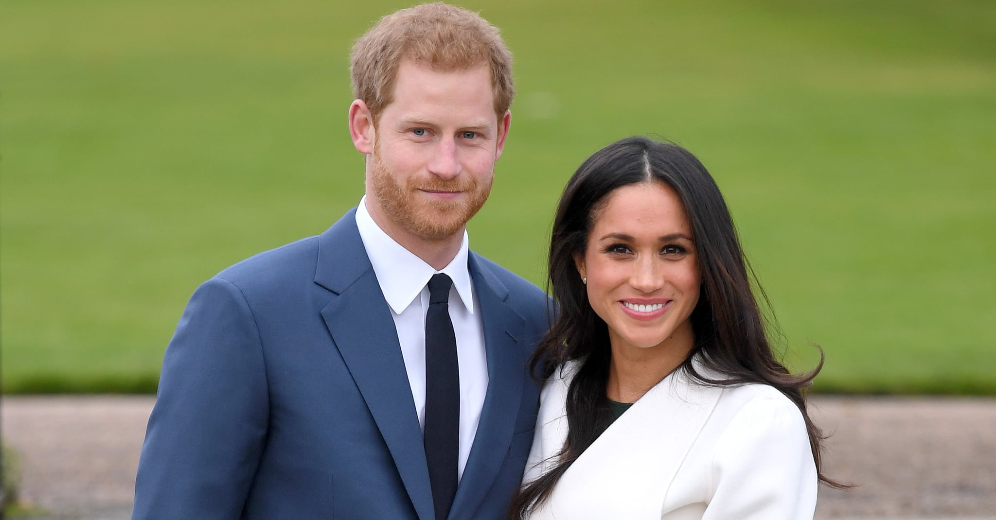 Satu Hal yang Sangat Dibenci Ratu Elizabeth II Ini Ternyata Malah Dipiara Pangeran Harry Sampai Sekarang