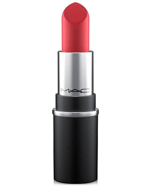 Mini MAC Lipstick