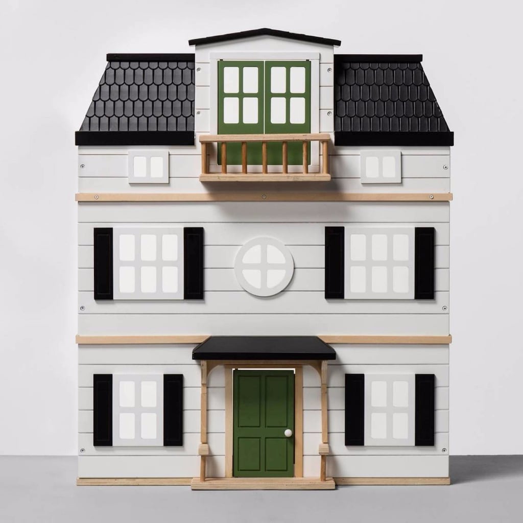 Target dollhouse sales