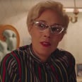 Gilmore Girls Alum Liza Weil Makes a Brief Cameo in Marvelous Mrs. Maisel Season 3 Trailer