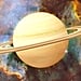 Saturn Retrograde: Astrologer Explains Impact on Zodiac Sign