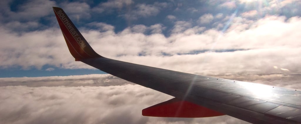 12 Tips For Sleeping on a Plane Like a Pro