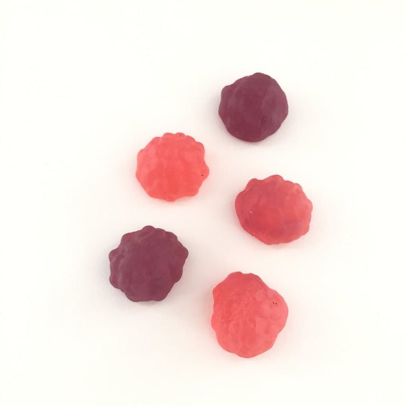 Ikea Berry Bites Candy