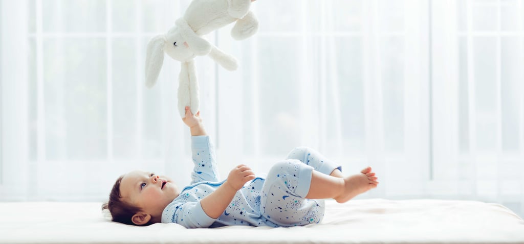 Sustainable Parenting Trends to Look Out For