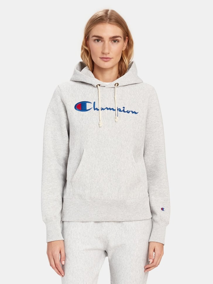 champion classic reverse weave sweatpant