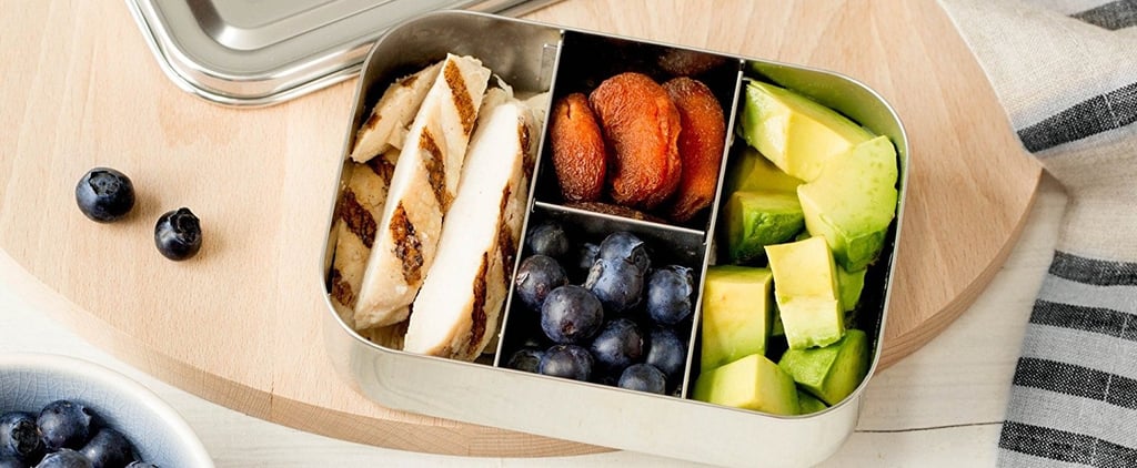 Belly Fat Begone! These 3 Full-Body Workouts Help You Kick It