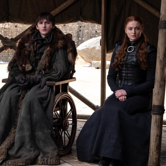 Who's on the New Council in Game of Thrones?