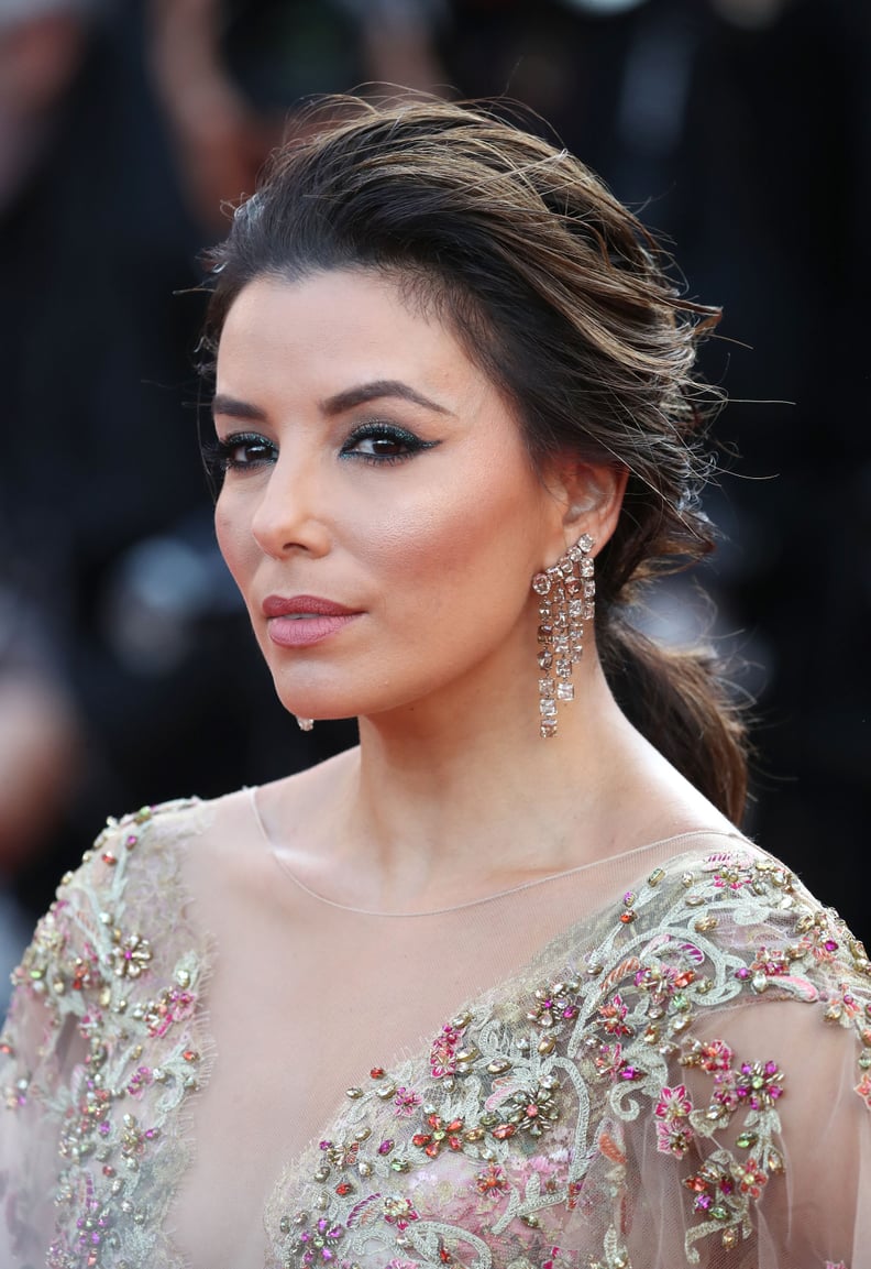 Eva Longoria