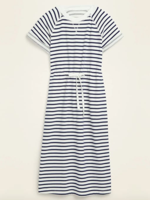 Hand Me Down Etiquette For Baby And Kid Clothes And Gear Popsugar Family