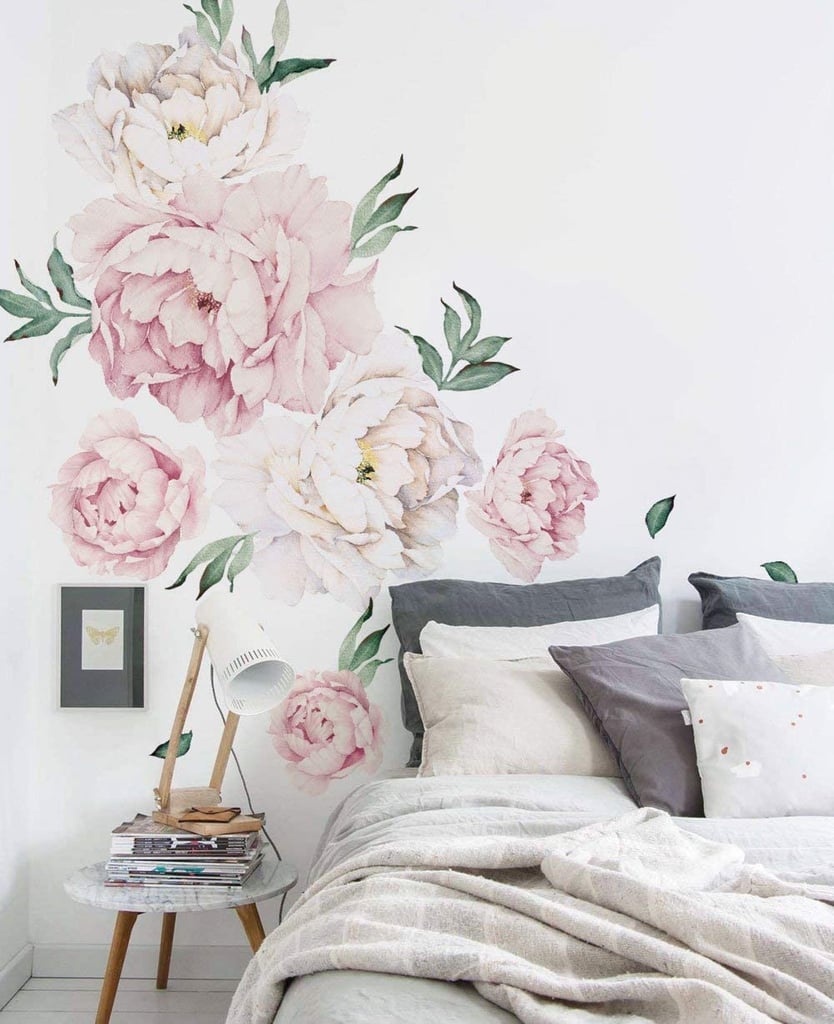 Best Wall Stickers
