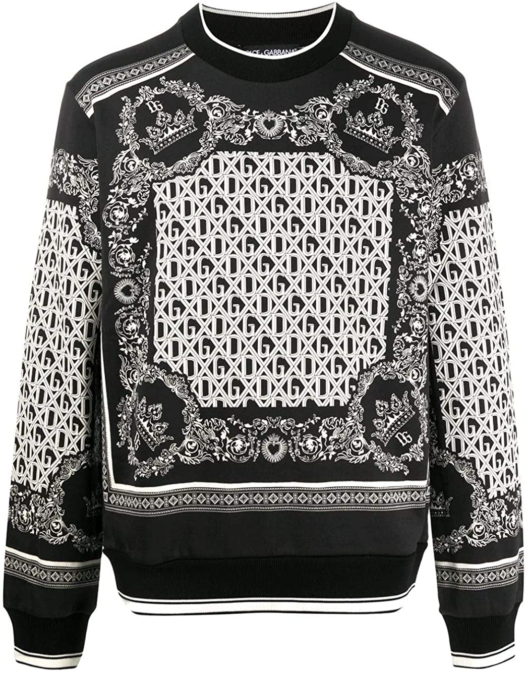 Gucci sweater sale blackish