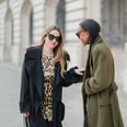 11 Nordstrom Fashion Bestsellers to Buy Before They're Gone