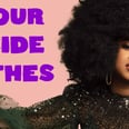 Phoebe Robinson's New Book Is Basically Like Having a 1-on-1 Conversation With the Comedian Herself