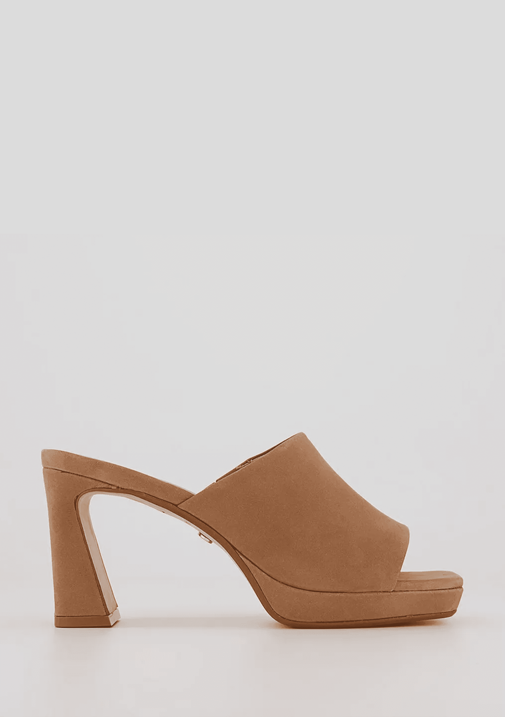 Heel The World Women's Pumps,Low Chunky Block Heels,Square Toe Patent Women  Dress Shoes for Party Office, Nude, 11: Buy Online at Best Price in UAE -  Amazon.ae