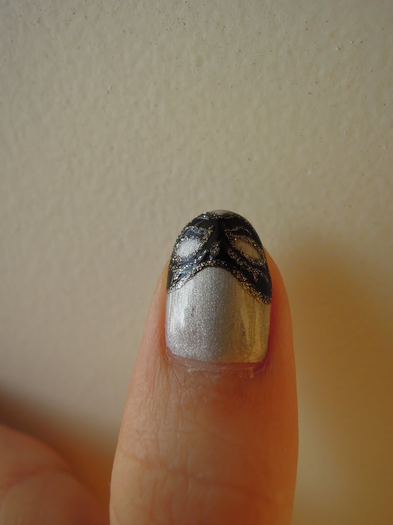 Step 6