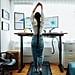 Best Home Workout Products For Small Spaces