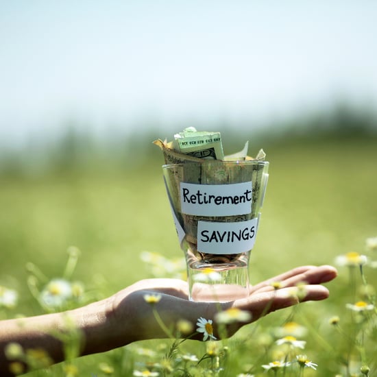 How to Retire Early