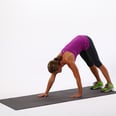 1 Move to Prep Your Entire Body For Working Out