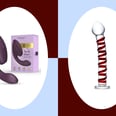 The Best Sex Toys to Shop This Year, According to Sex Experts