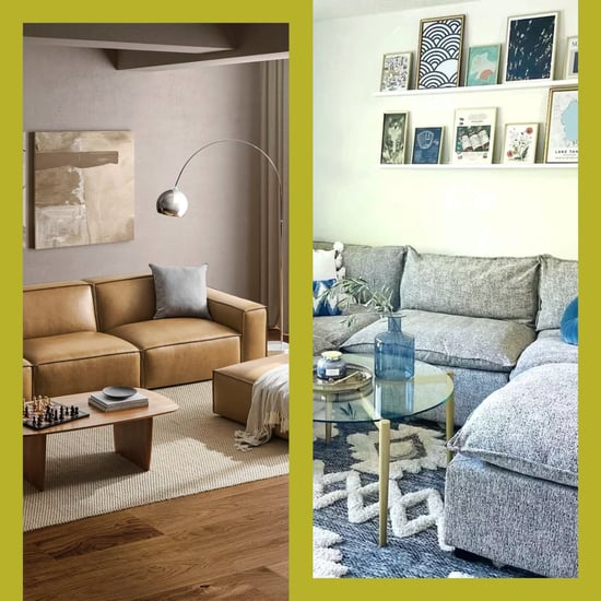 Best Couches For Comfort and Style in Every Space