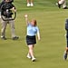 Amy Bockerstette 1st Down Syndrome Golfer NCAA Championship