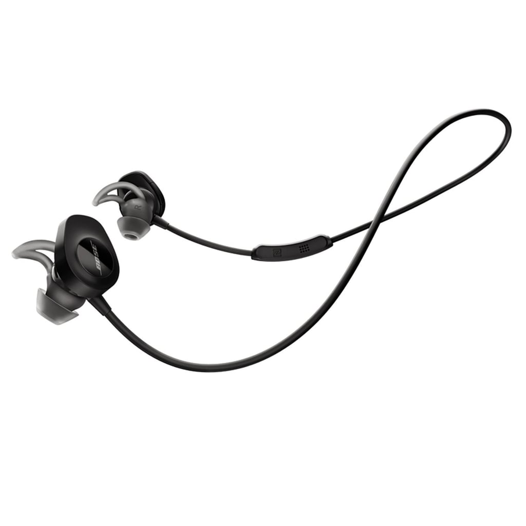 Bose SoundSport Wireless Headphones