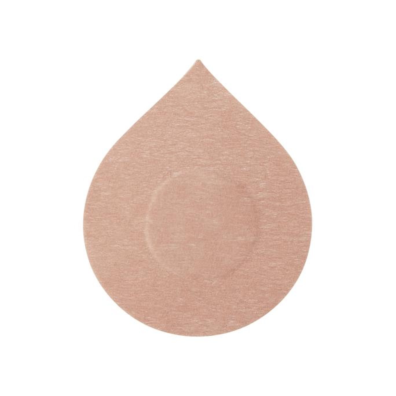 Kim Kardashian Is Releasing Skims Body Tape and Pasties POPSUGAR Fashion