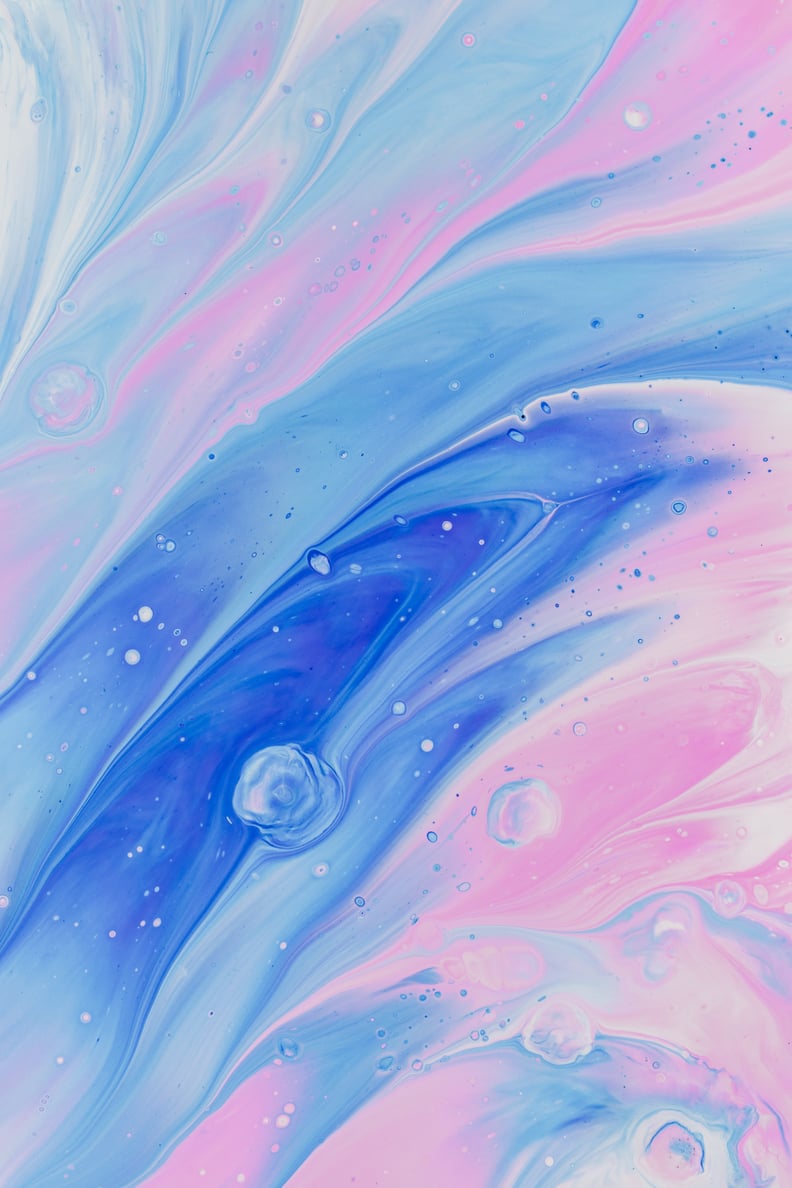 Best iOS 14 Wallpaper Ideas For Your Home-Screen Aesthetic | PS UK ...
