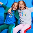 Keep Your Kids (and Even Your Dog) Cozy This Winter With Target's New Lego Collection