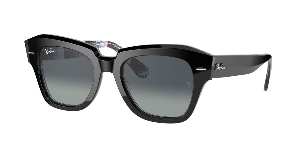 Ray-Ban State Street Sunglasses