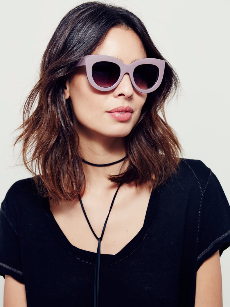 Sunglasses 2016 2025
