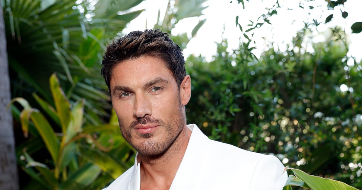 Who Is Chris Appleton? Everything to Know About Kim Kardashian’s Hairstylist