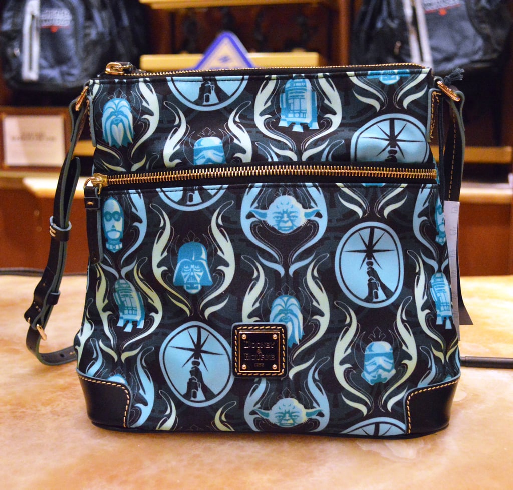 How Do I Find Star Wars Day at Sea Merchandise?