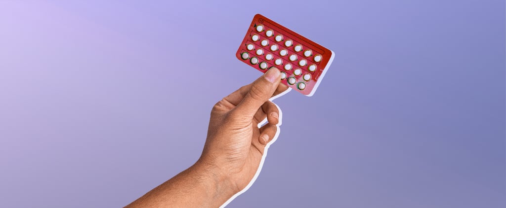 Why Is Male Birth Control Taking So Long?
