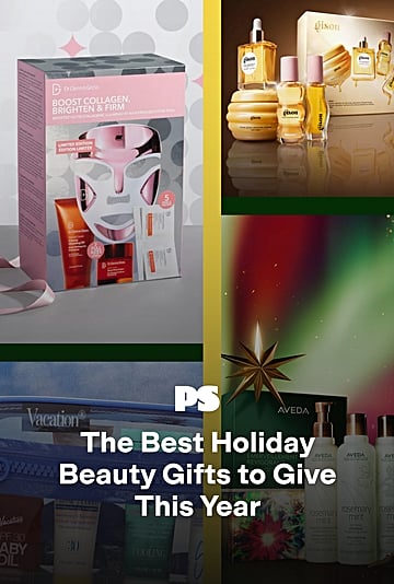 Best Beauty Gift Sets of 2025