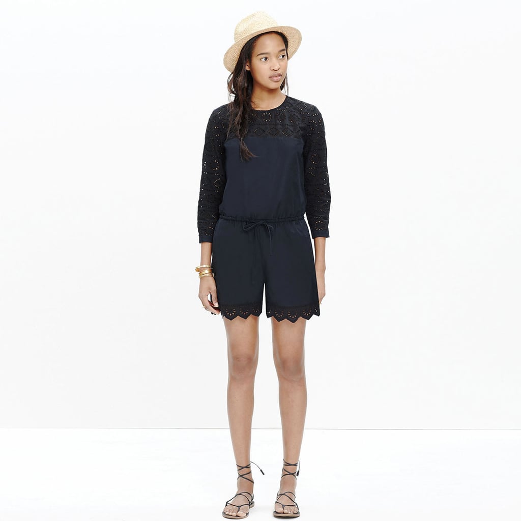 Summer Shopping Guide | July 2015