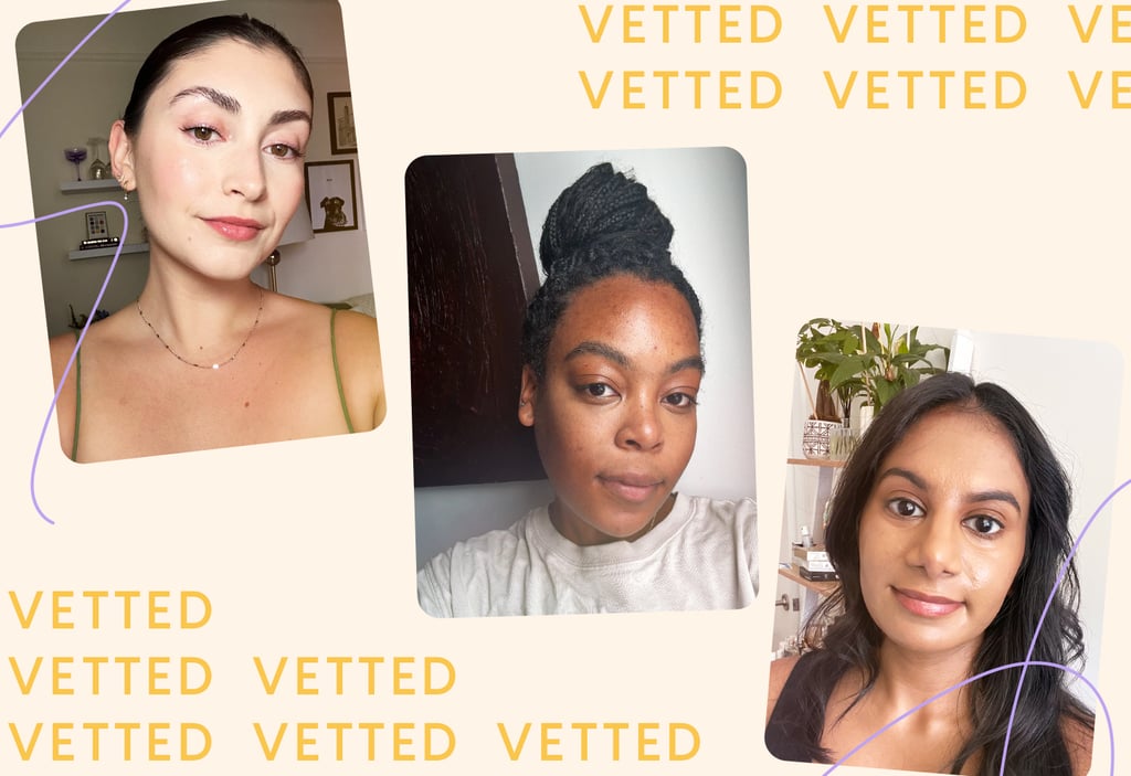 Makeup by Mario SurrealSkin Awakening Concealer Review