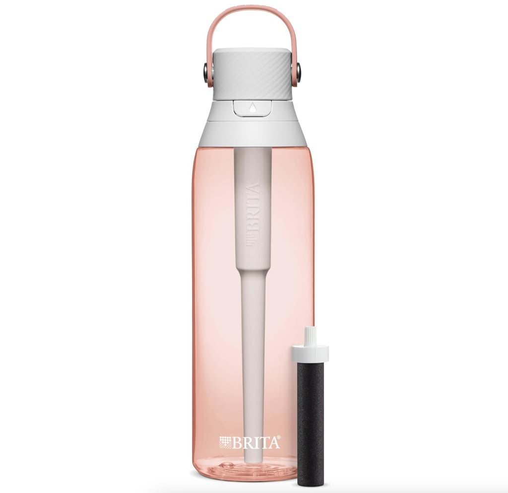 Brita Reusable Water Bottle