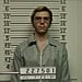 Jeffrey Dahmer Story Romanticizes a Killer, Exploits Victims