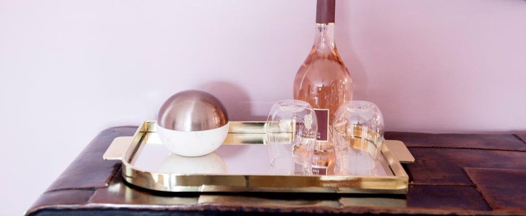 POPSUGAR Living